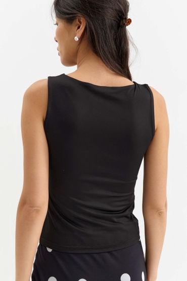 С2477-1 Топ (НСК)